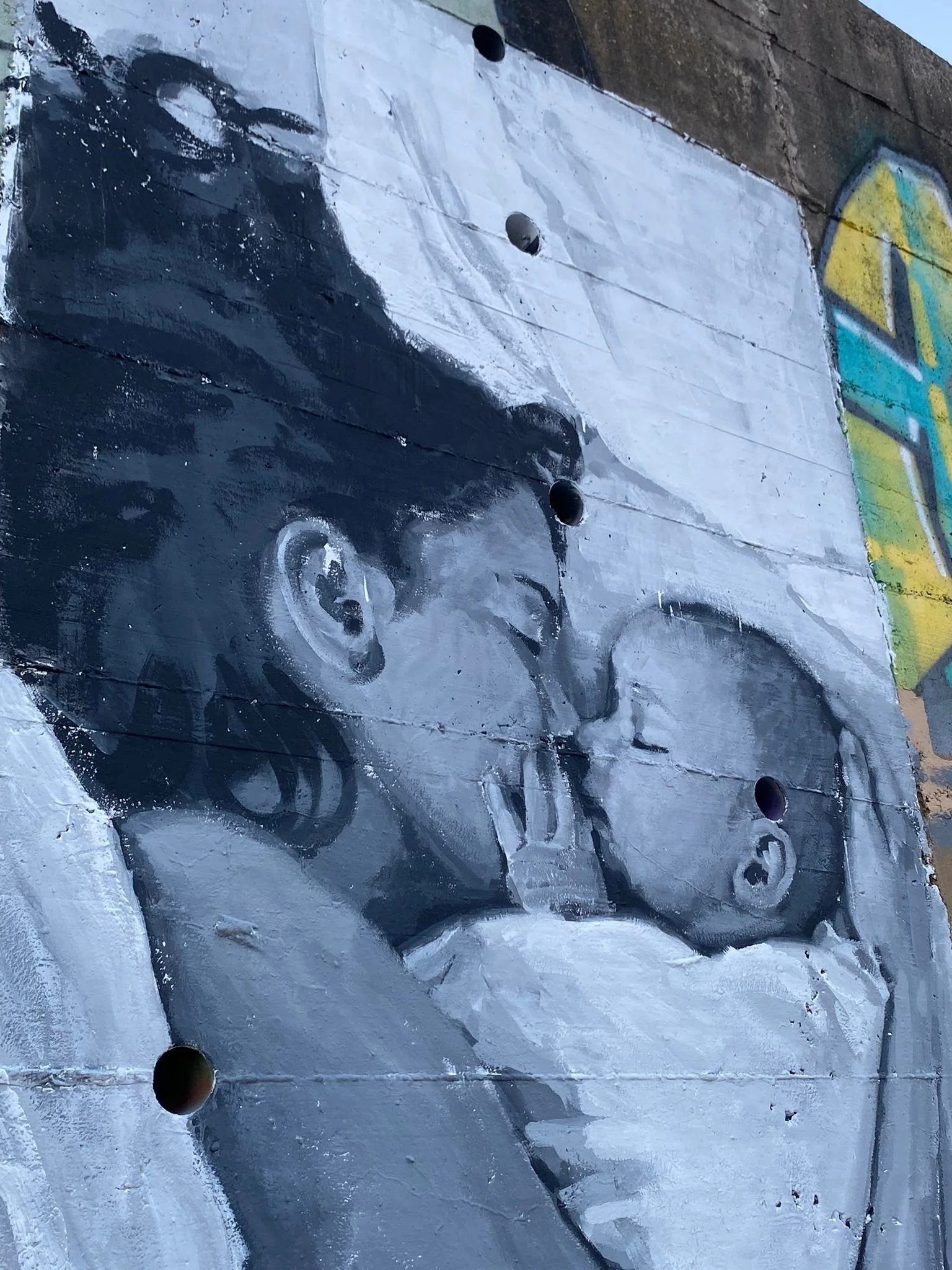 WhatsApp Image 2026-04-15 at 11.45.26 (1).jpeg