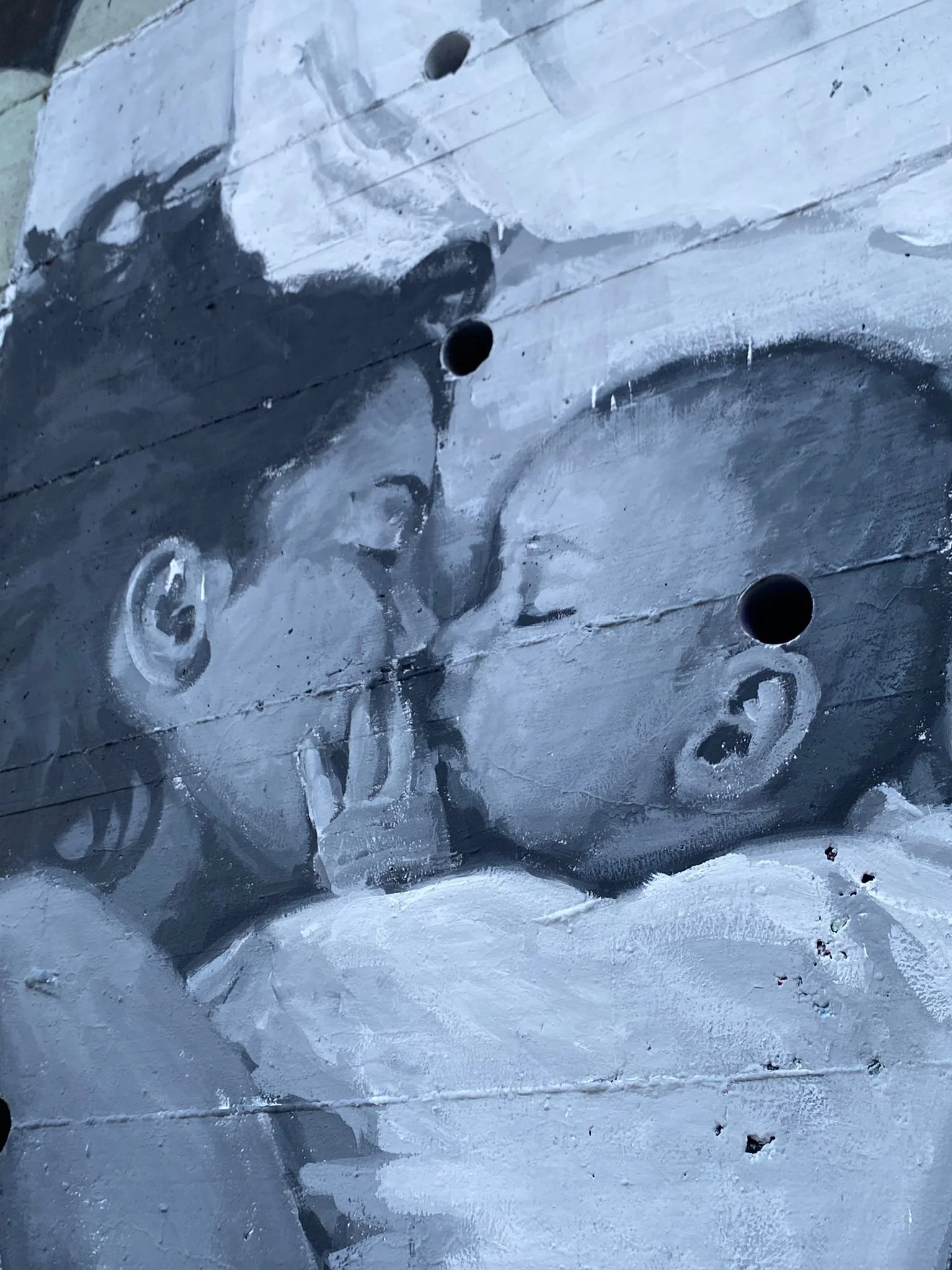 WhatsApp Image 2026-04-15 at 11.45.26.jpeg