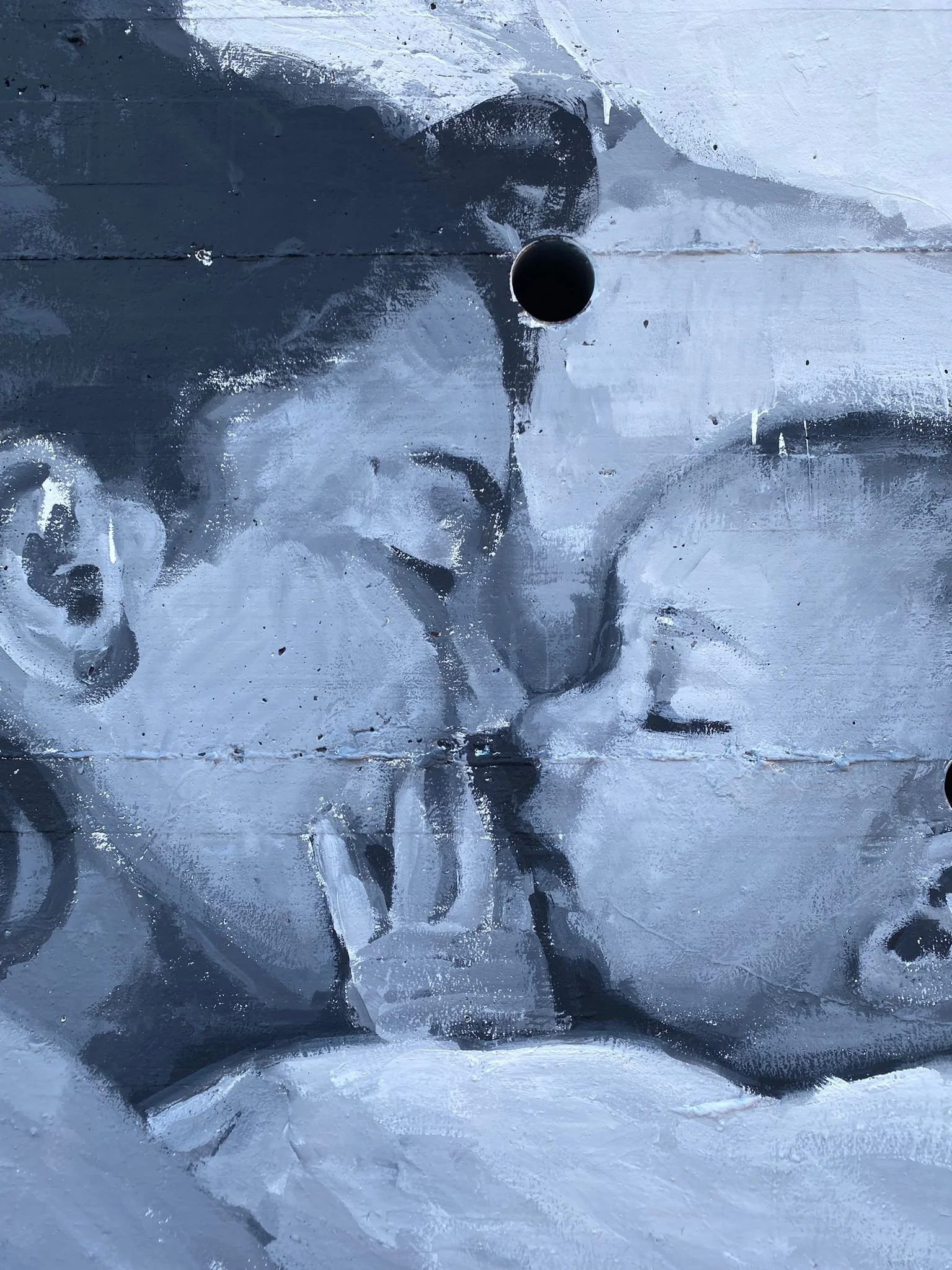 WhatsApp Image 2026-04-15 at 11.45.27 (1).jpeg