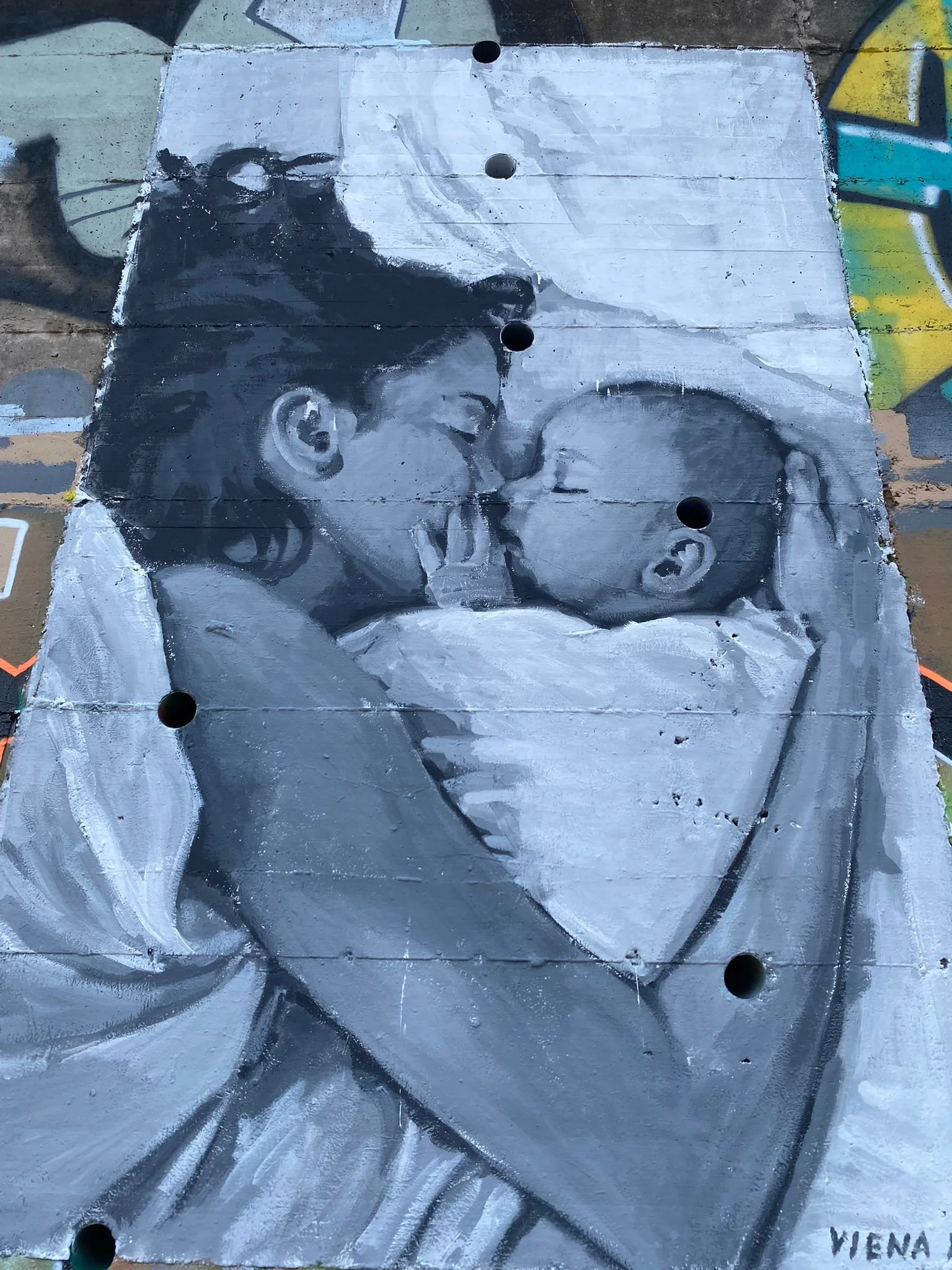 WhatsApp Image 2026-04-15 at 11.45.28.jpeg