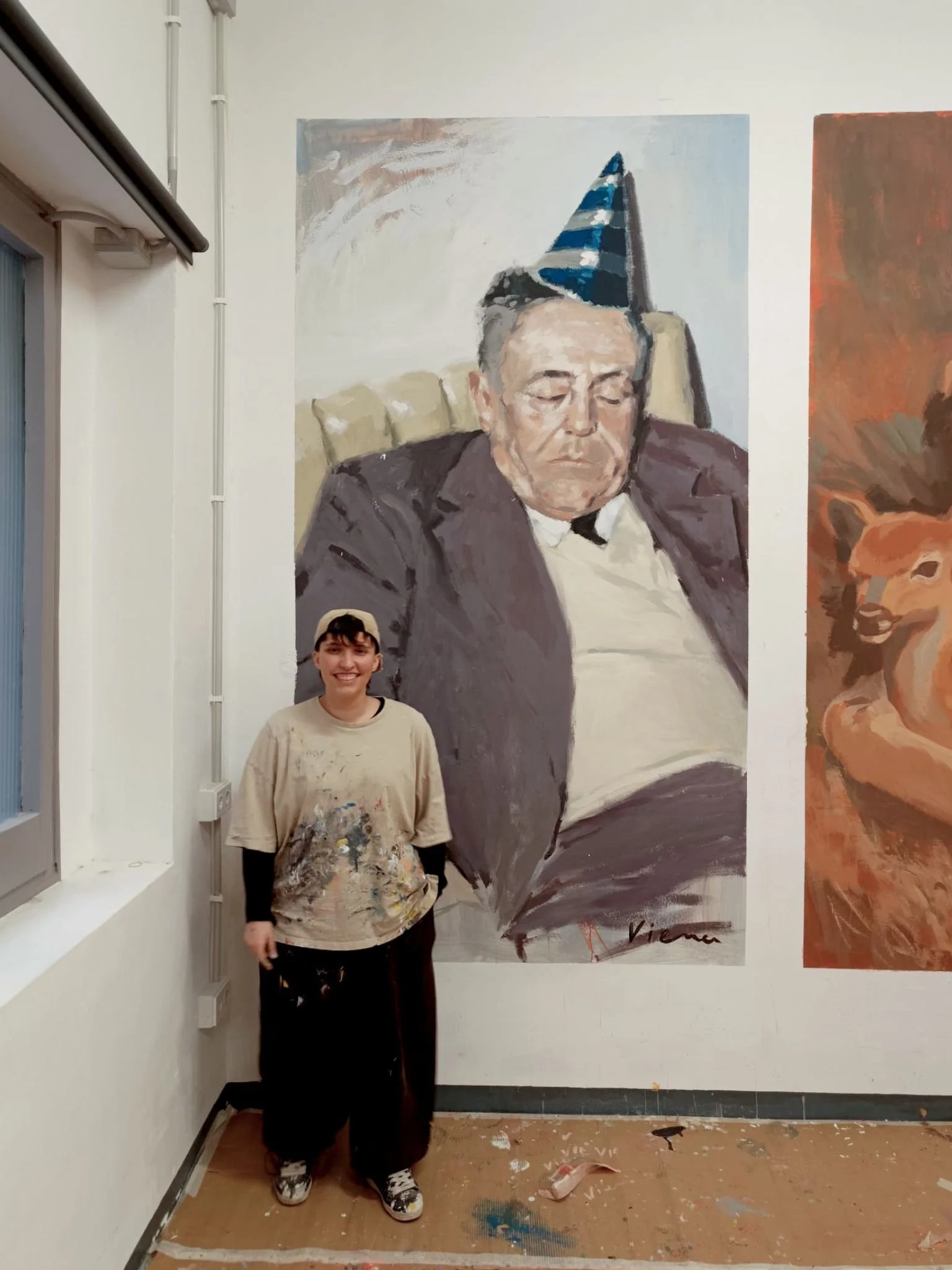 WhatsApp Image 2026-03-24 at 13.11.35.jpeg