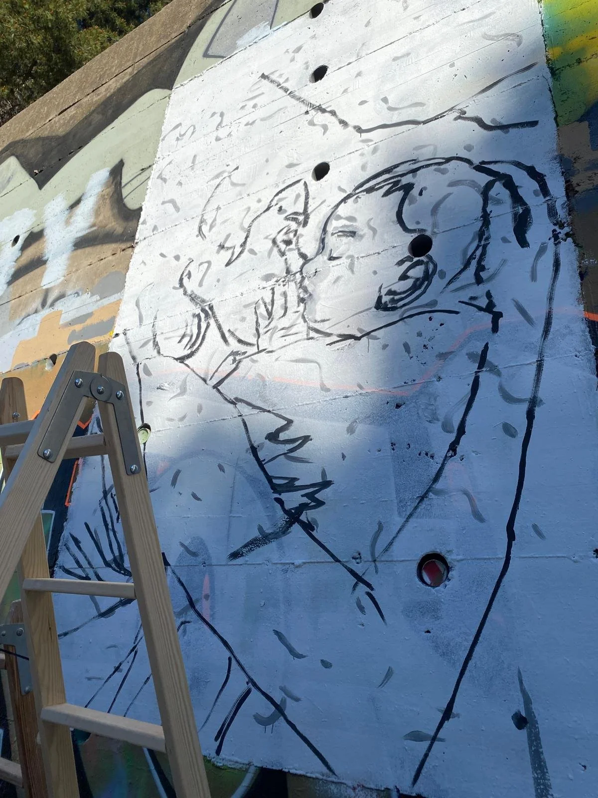 WhatsApp Image 2026-04-15 at 11.46.57.jpeg