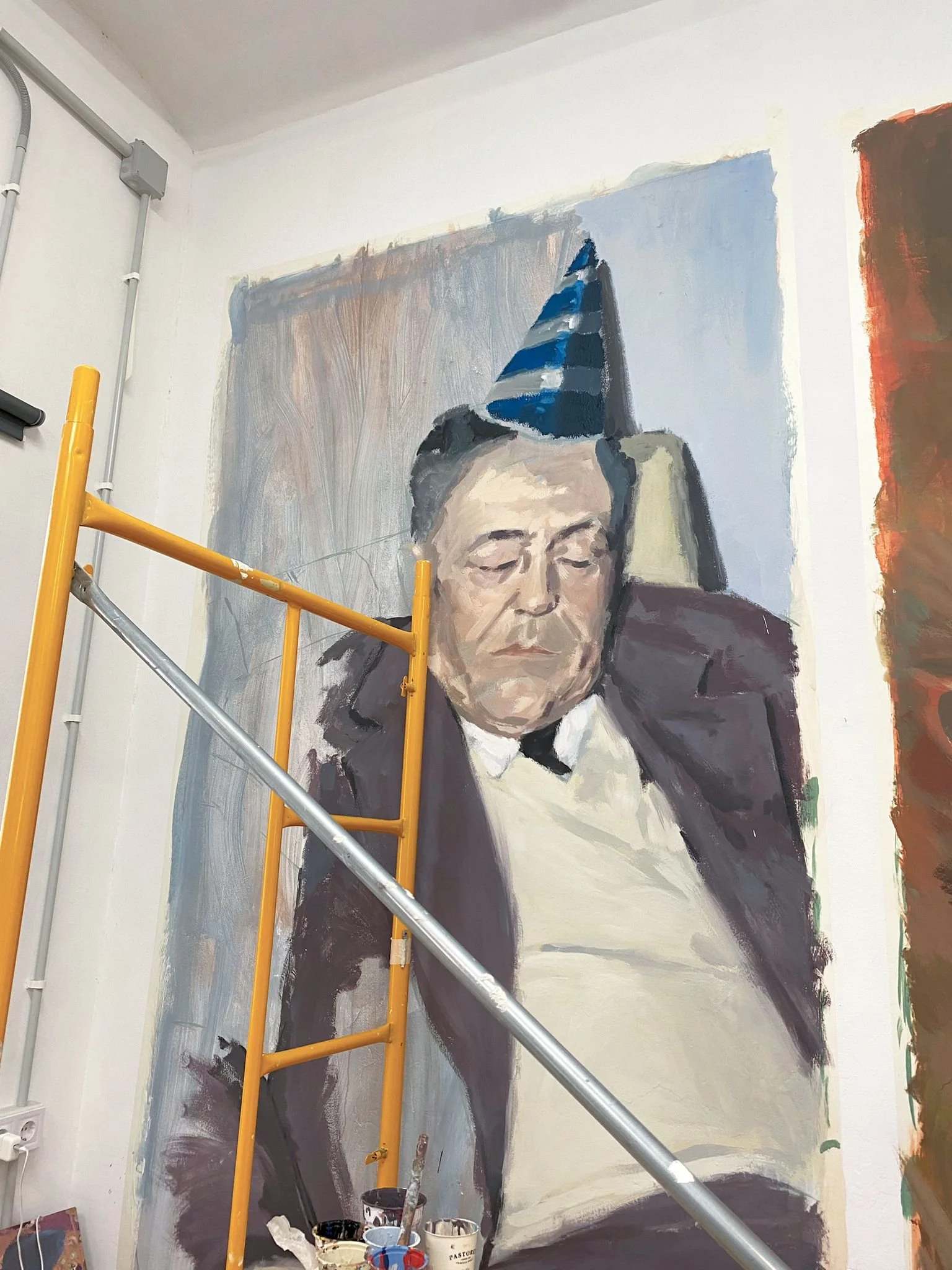 WhatsApp Image 2026-03-24 at 13.14.54.jpeg