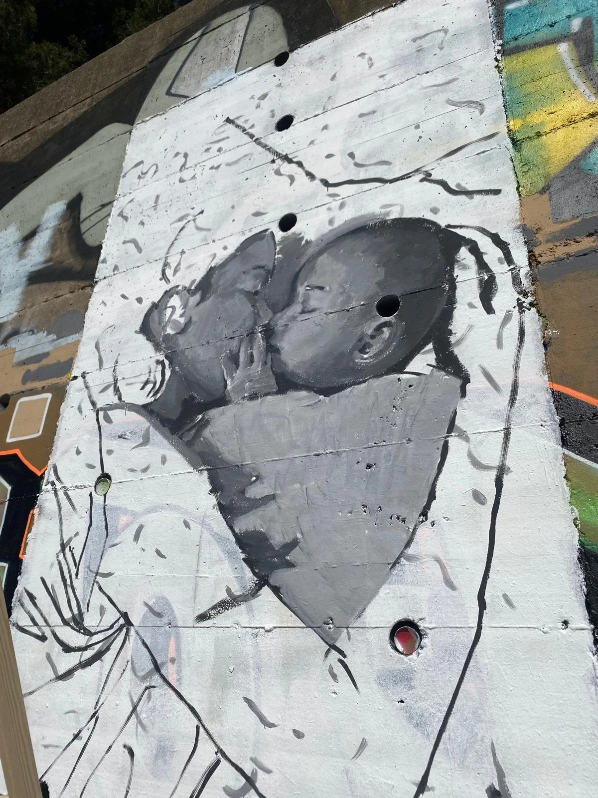 WhatsApp Image 2026-04-15 at 11.47.09.jpeg