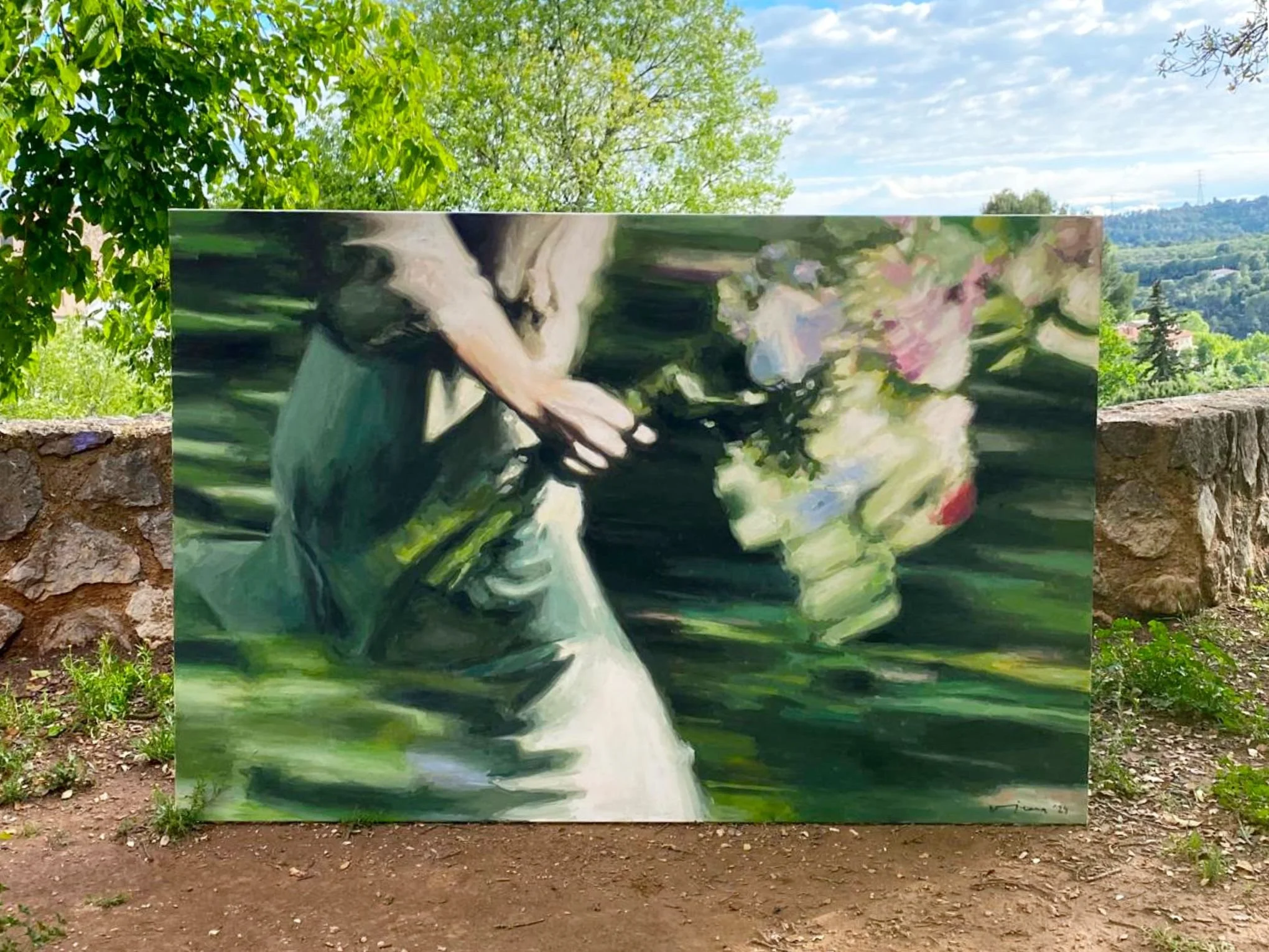 WhatsApp Image 2026-02-03 at 13.54.45.jpeg