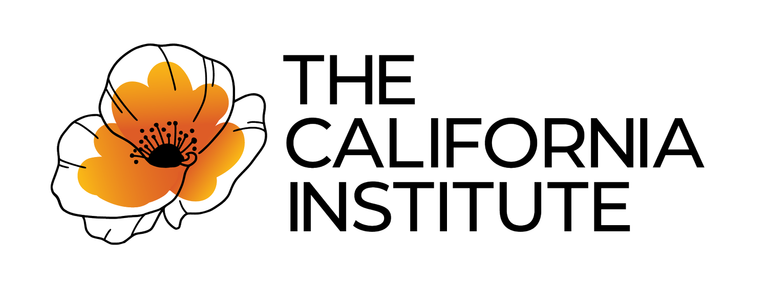 The California Institute