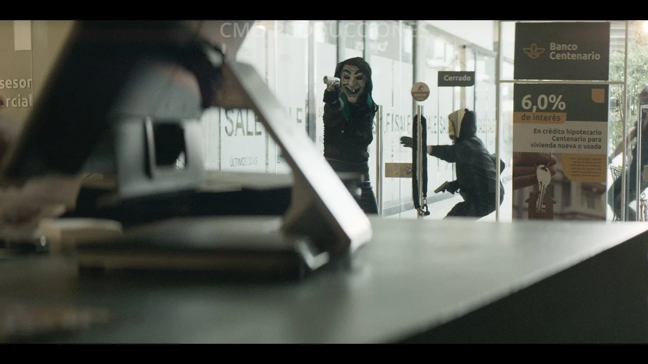 palpito stills19.jpg