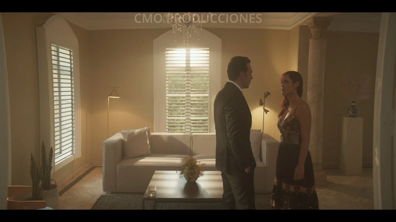 palpito stills30.jpg