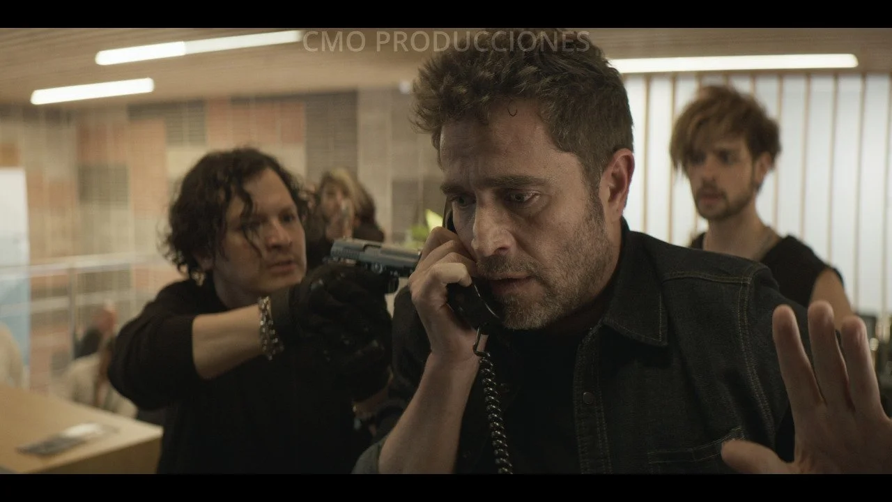 palpito stills22.jpg