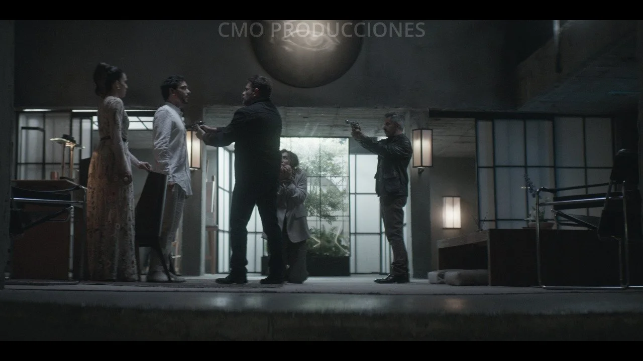 palpito stills10.jpg