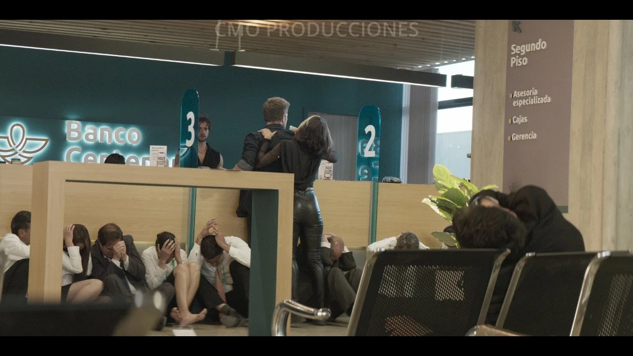 palpito stills21.jpg