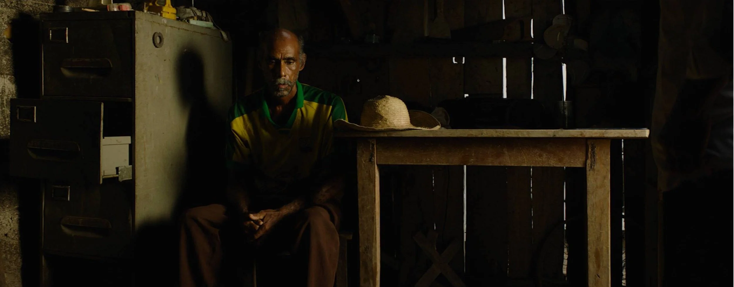 Tantas almas _ 3.jpg