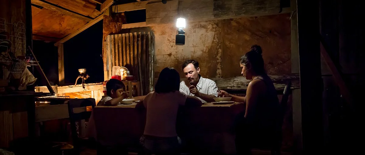 Los silencios _ 11.jpg