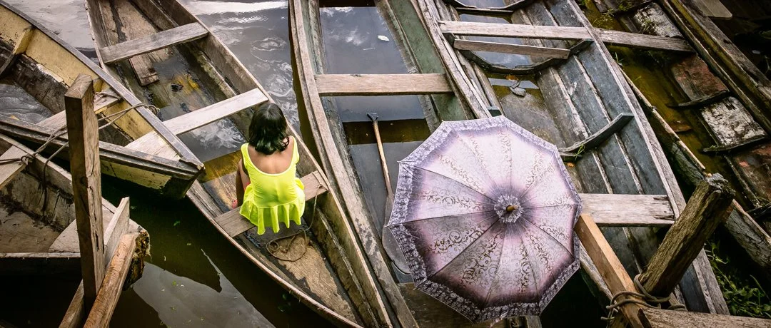 Los silencios _ 6.jpg