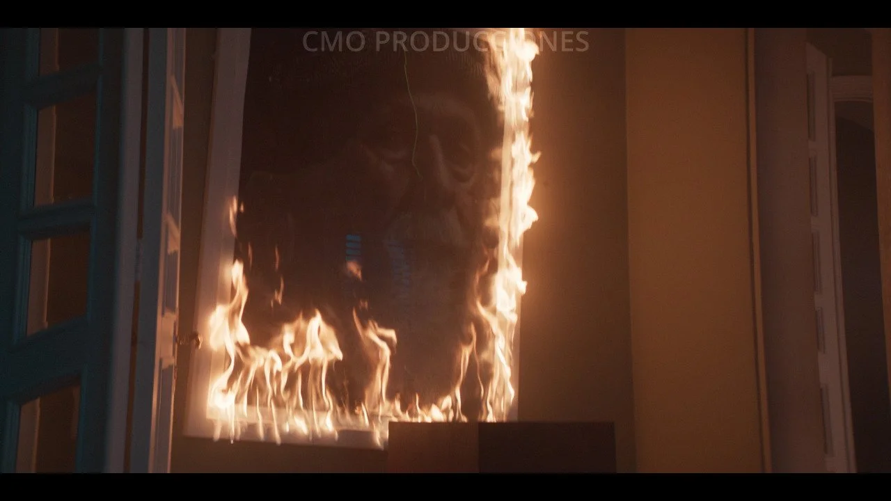 palpito stills31.jpg