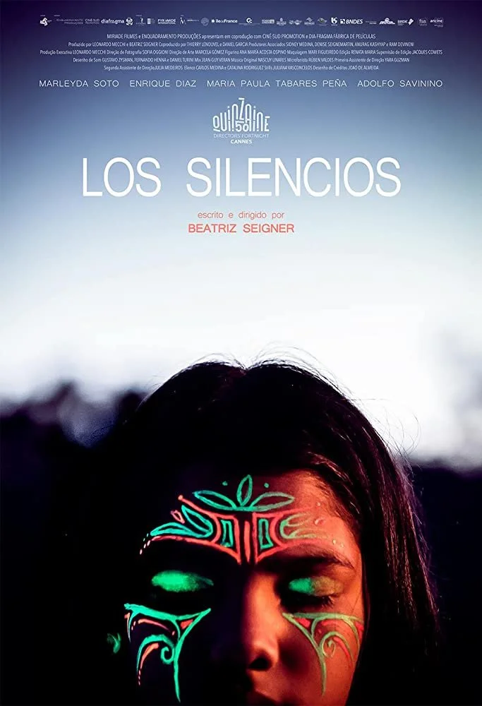Los silencios _ poster2.jpg