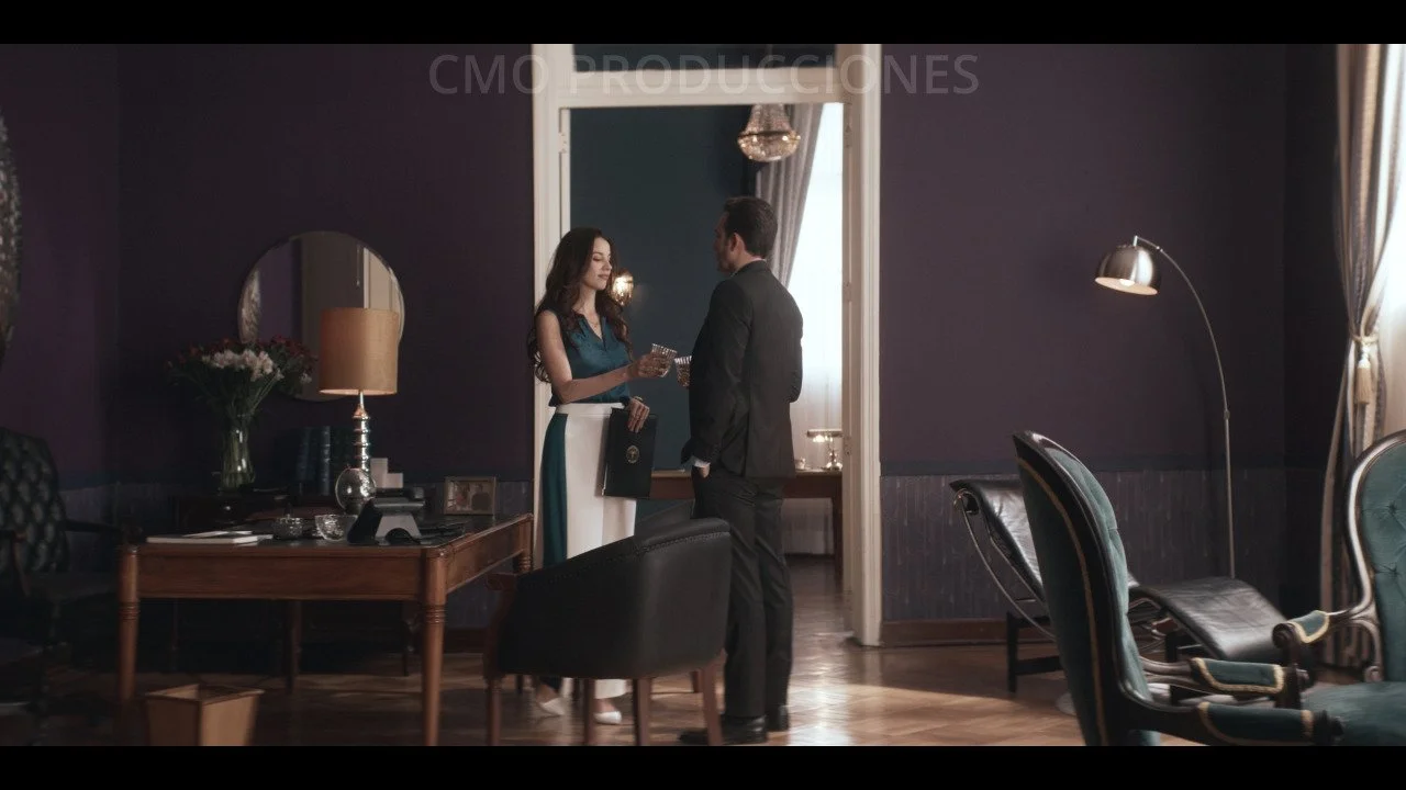 palpito stills18.jpg