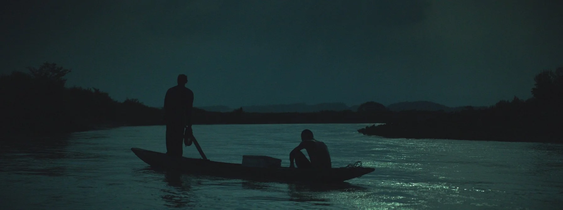 Tantas almas _ 4.jpg