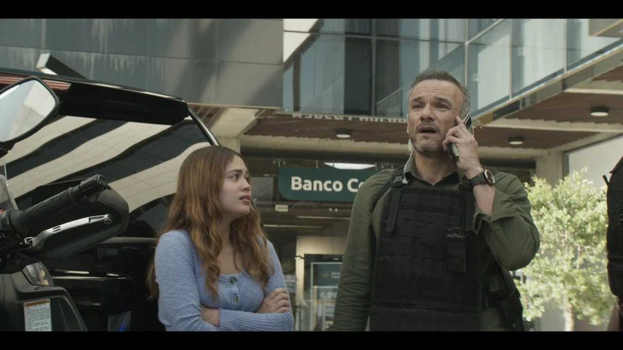 palpito stills25.jpg