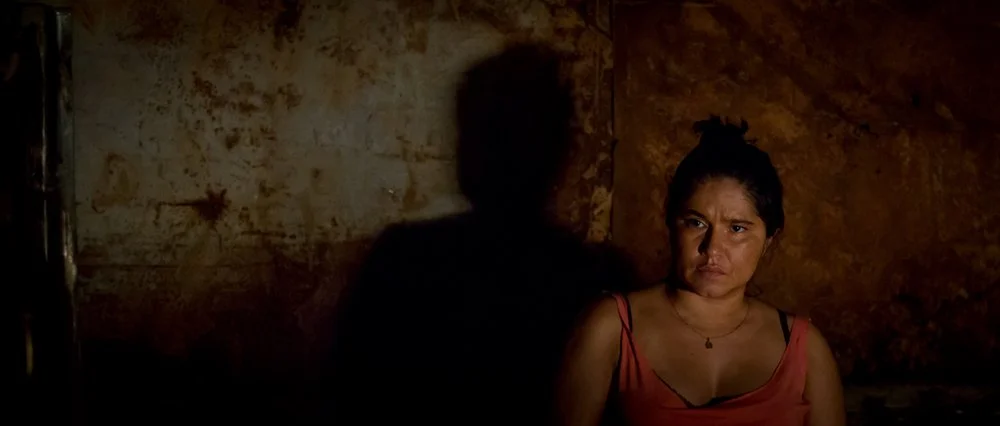 Los silencios _ 12.jpg