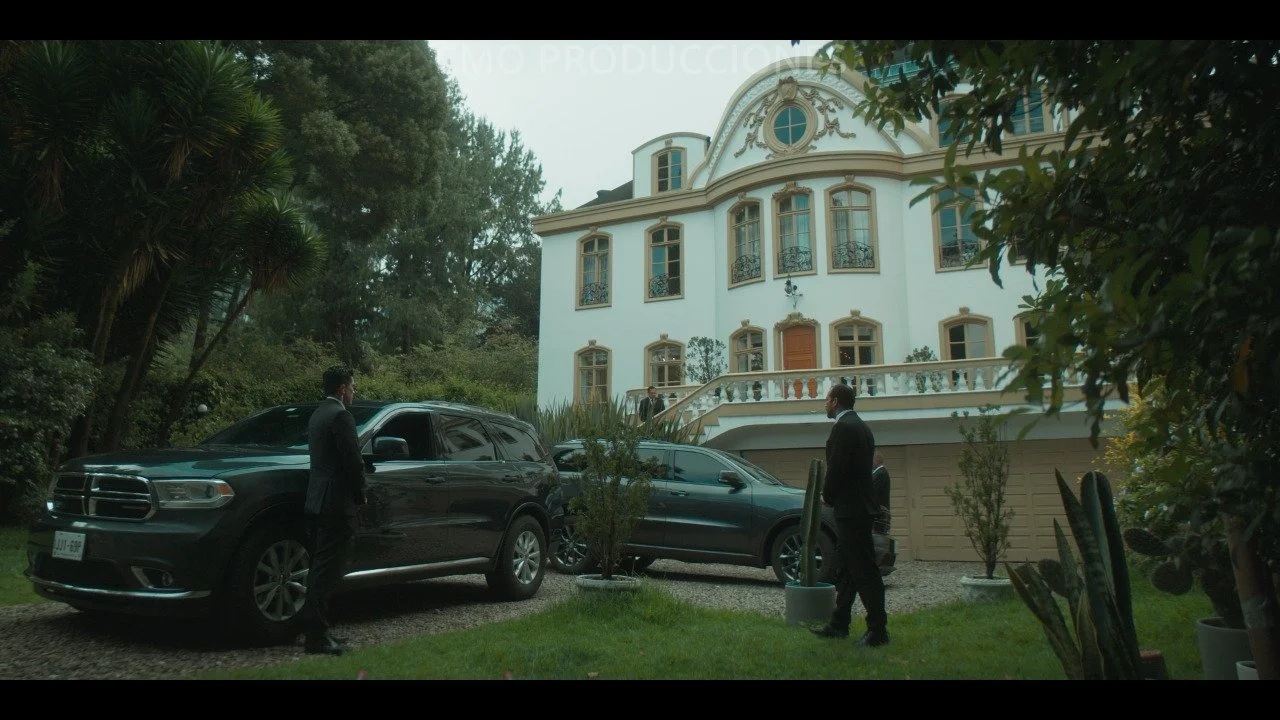 palpito stills27.jpg