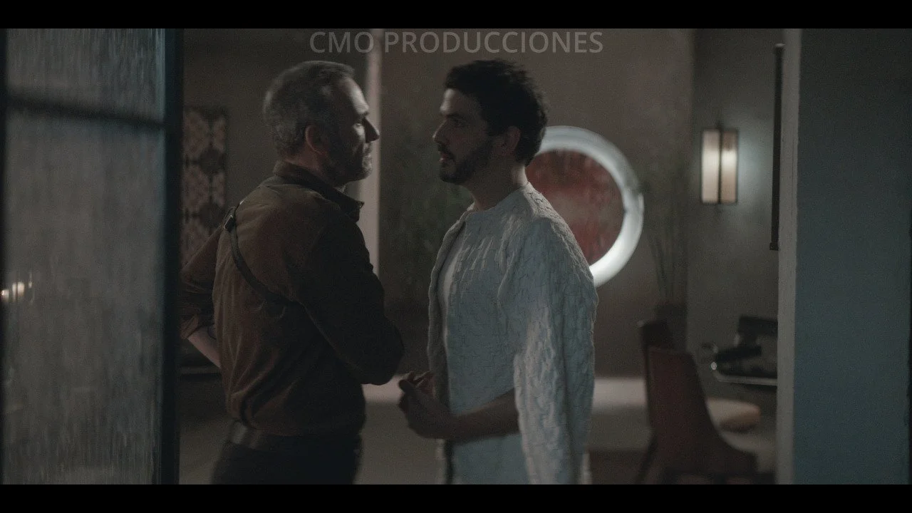 palpito stills11.jpg