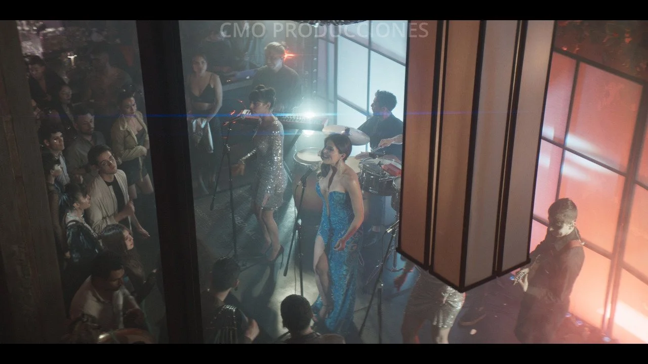 palpito stills13.jpg