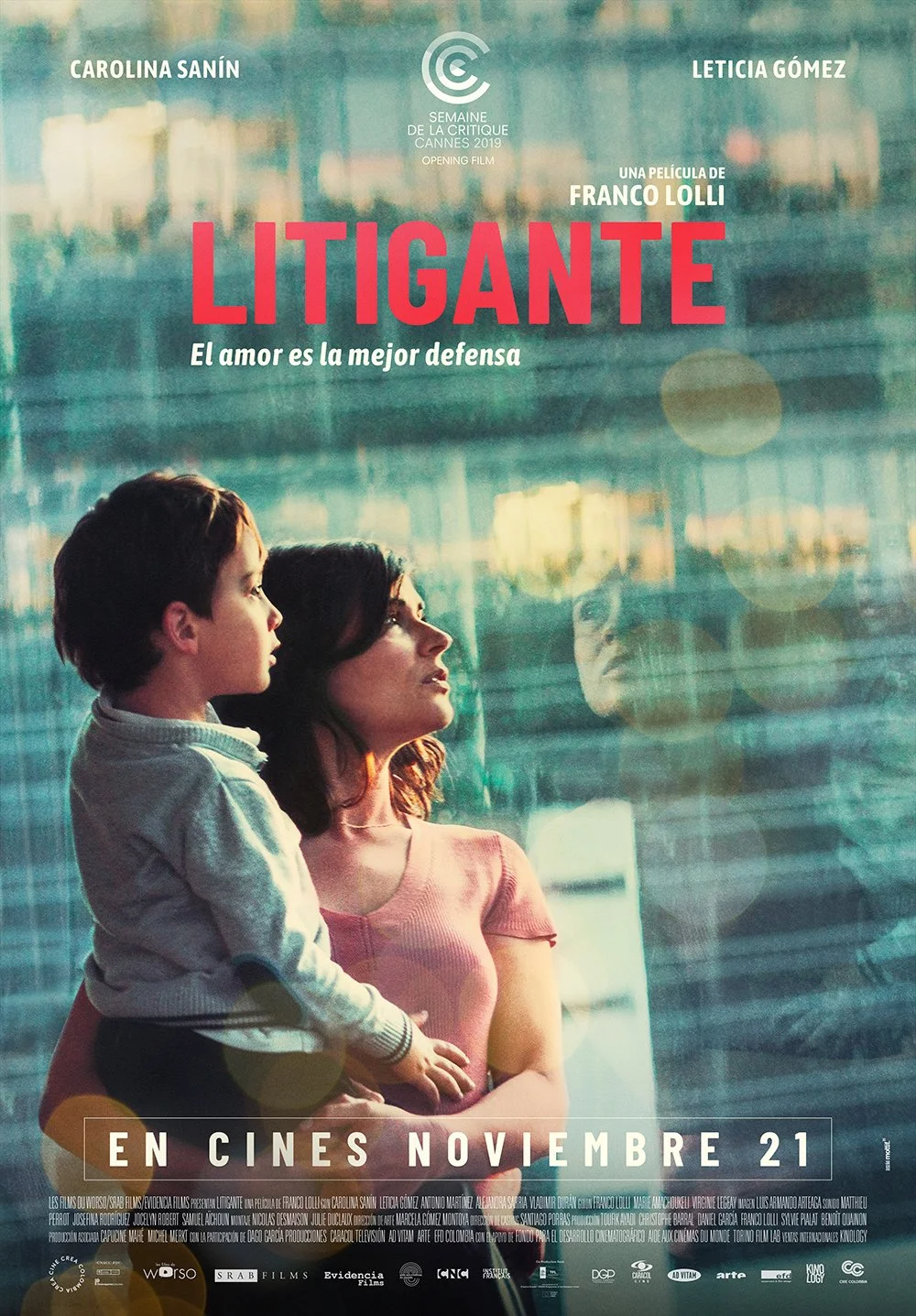 Litigante Poster.jpg