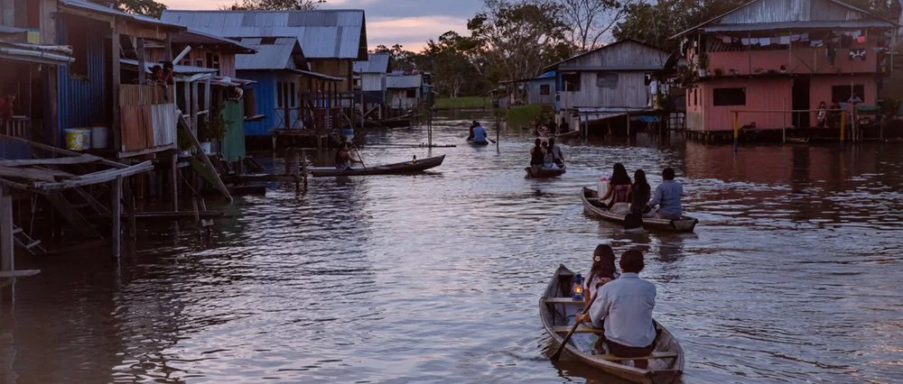 Los silencios _ 15.jpg