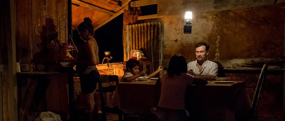 Los silencios _ 14.jpg