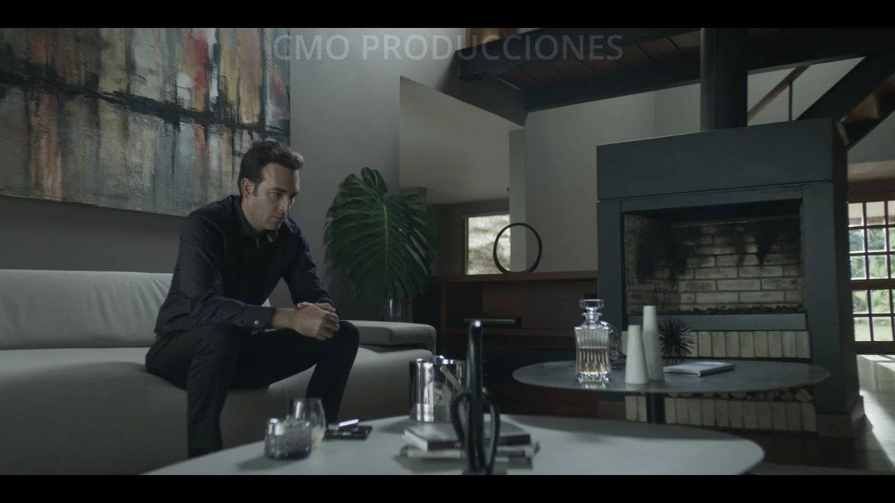 palpito stills16.jpg