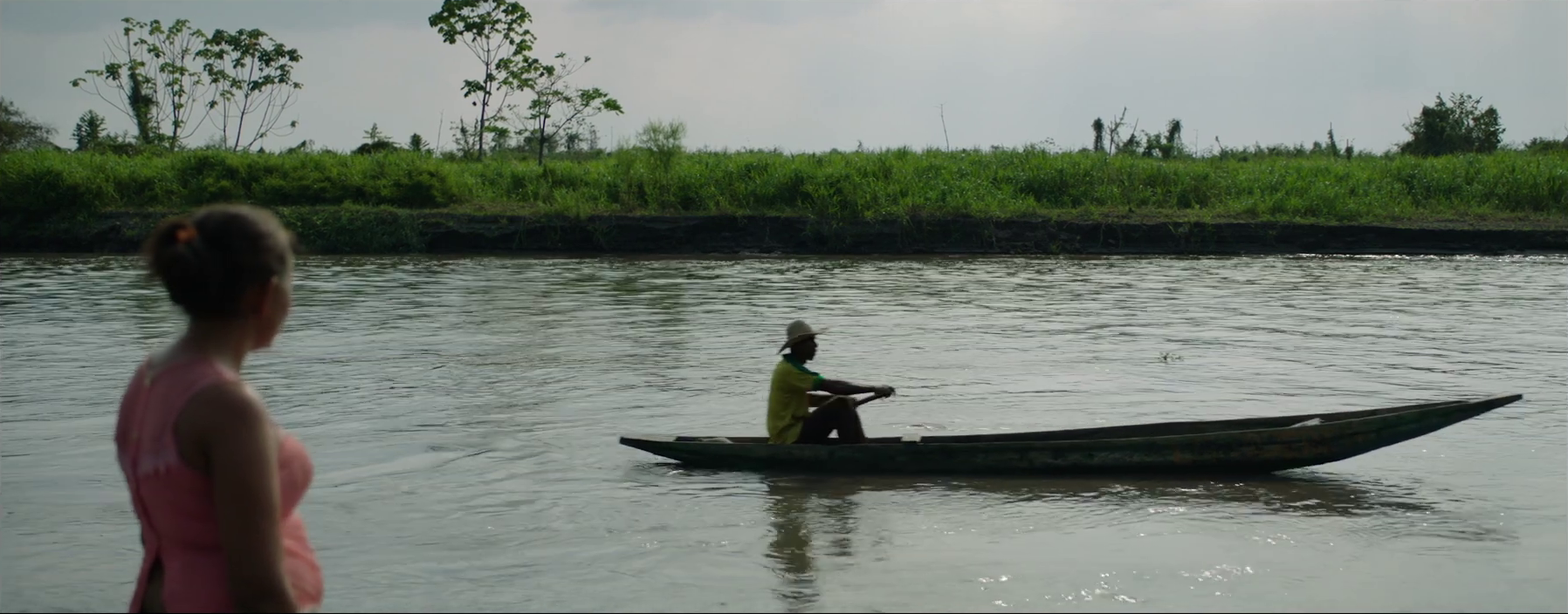 Tantas almas _ 7.png