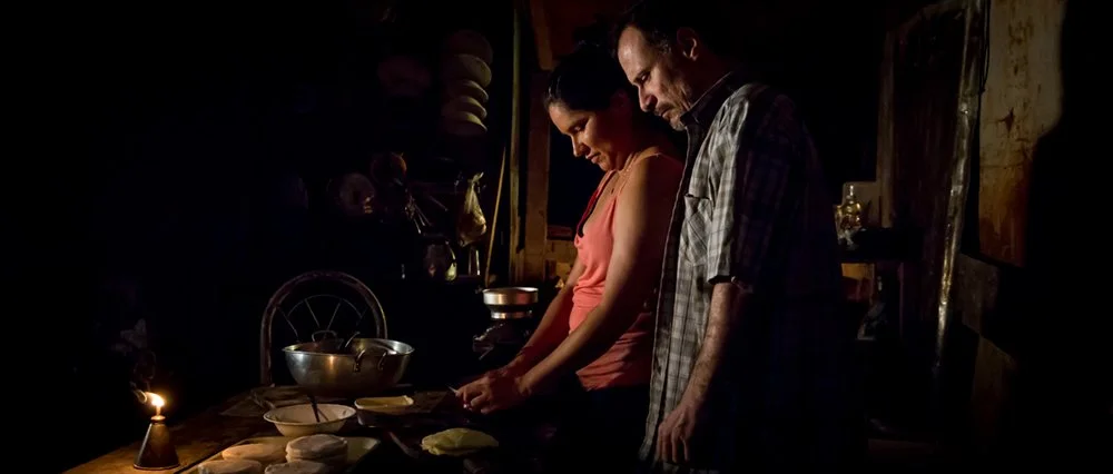 Los silencios _ 13.jpg