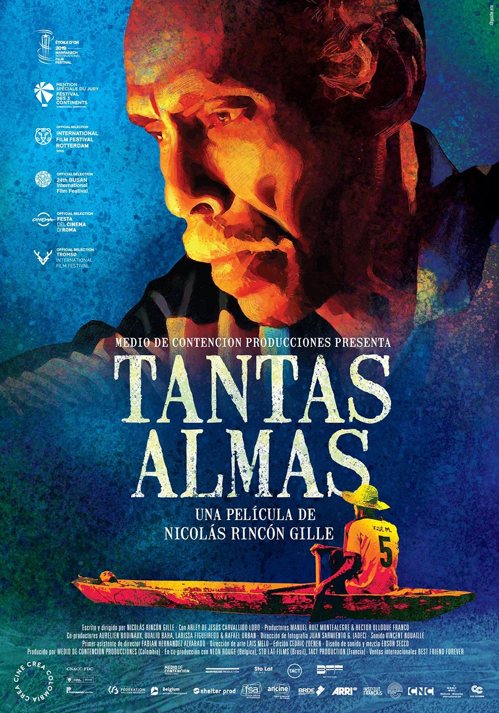 Tantas almas _ poster.jpg