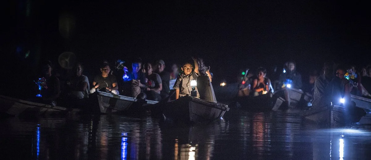 Los silencios _ 9.jpg