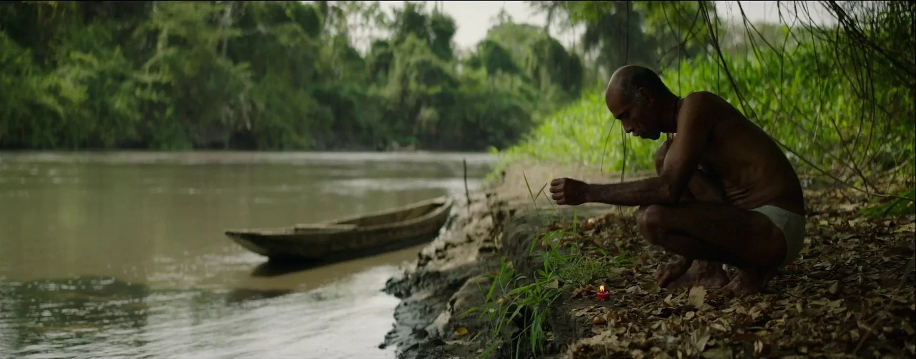 Tantas almas _ 6.jpg