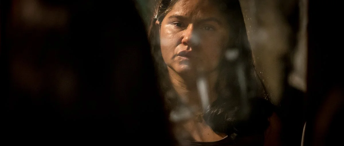 Los silencios _ 10.jpg