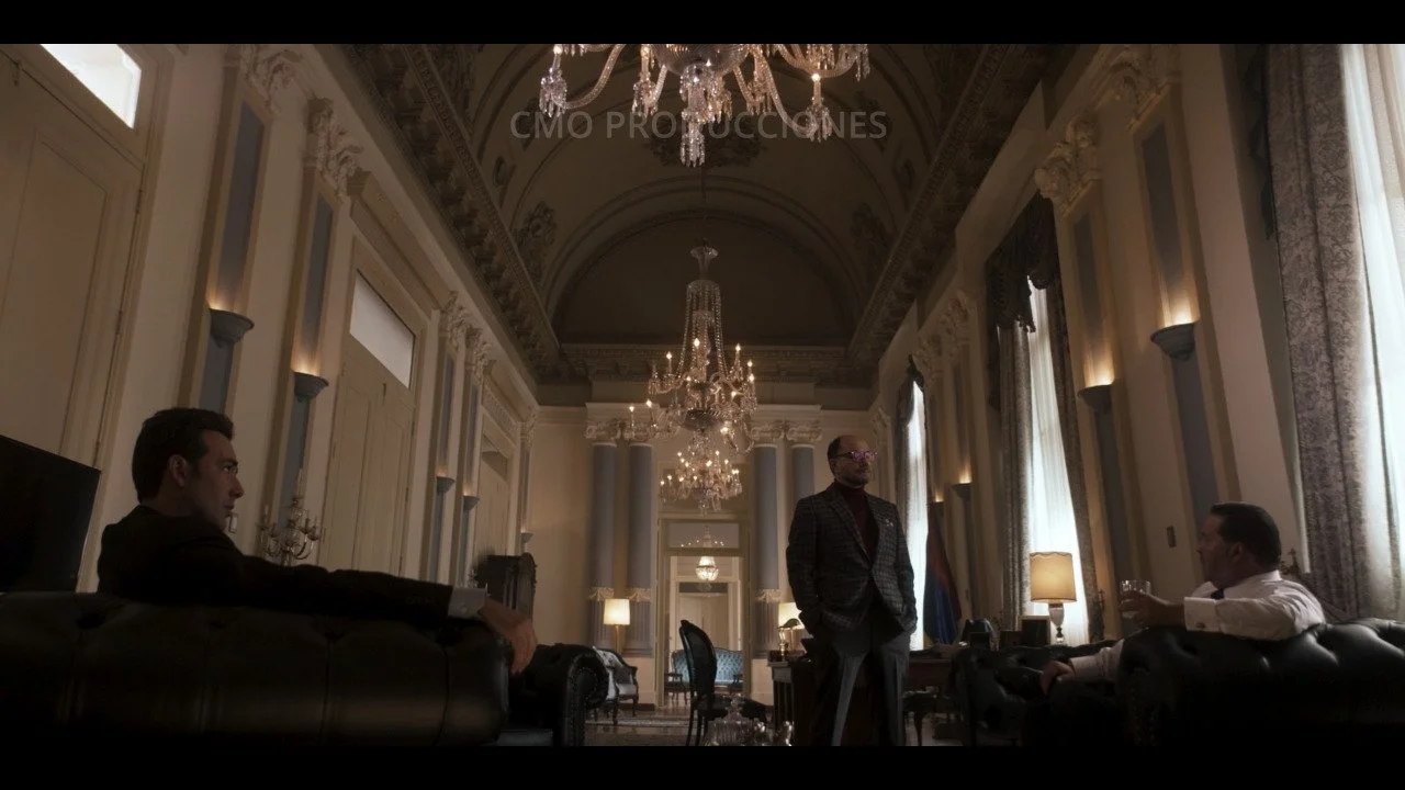 palpito stills1.3.jpg