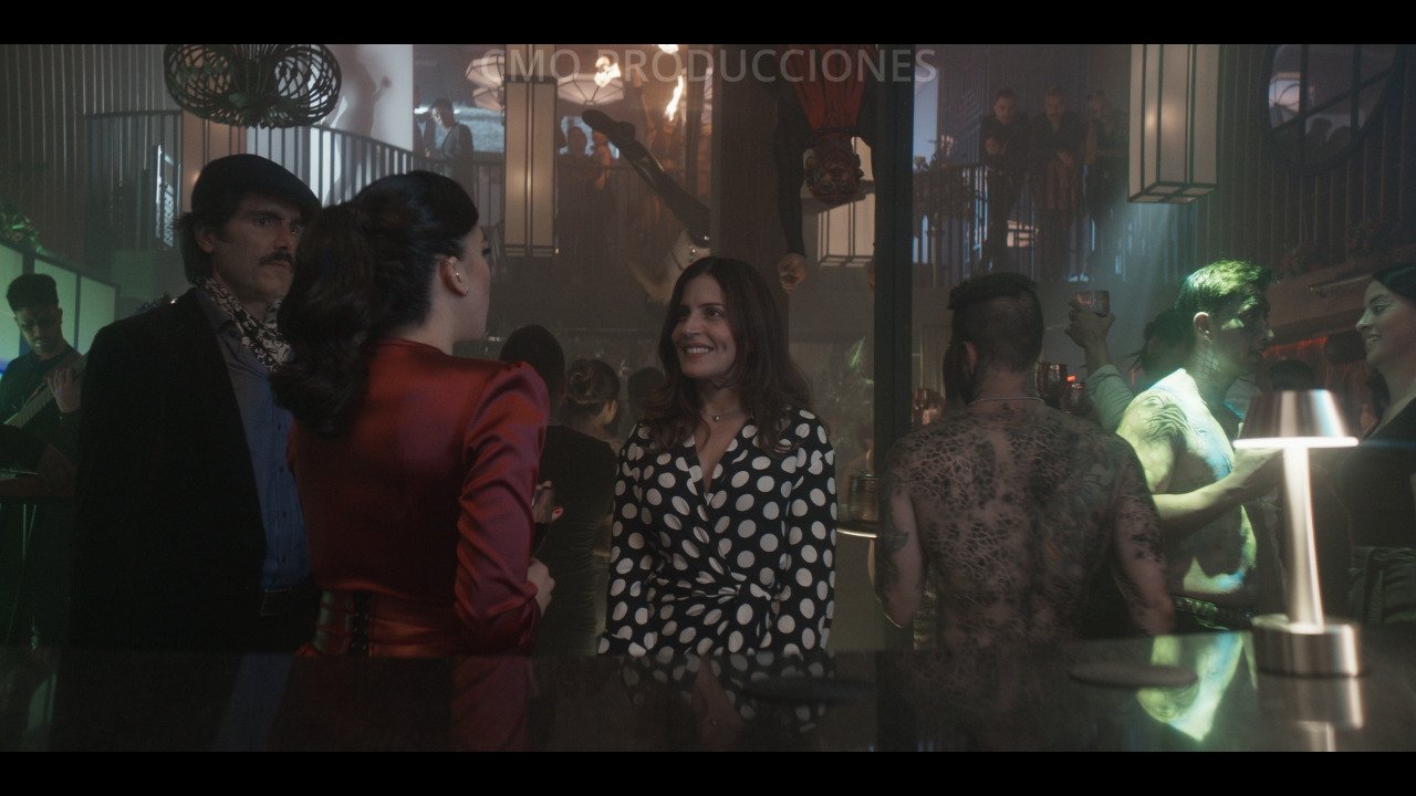 palpito stills14.jpg