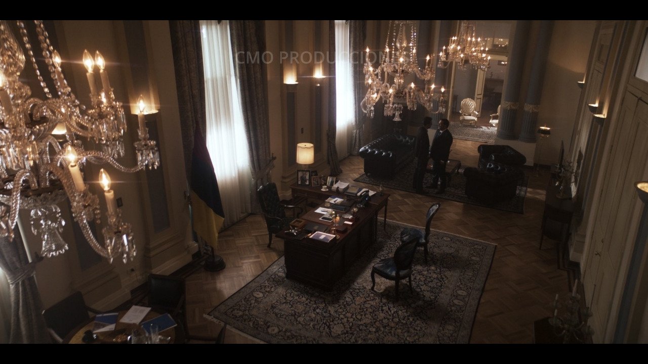 palpito stills1.1.jpg