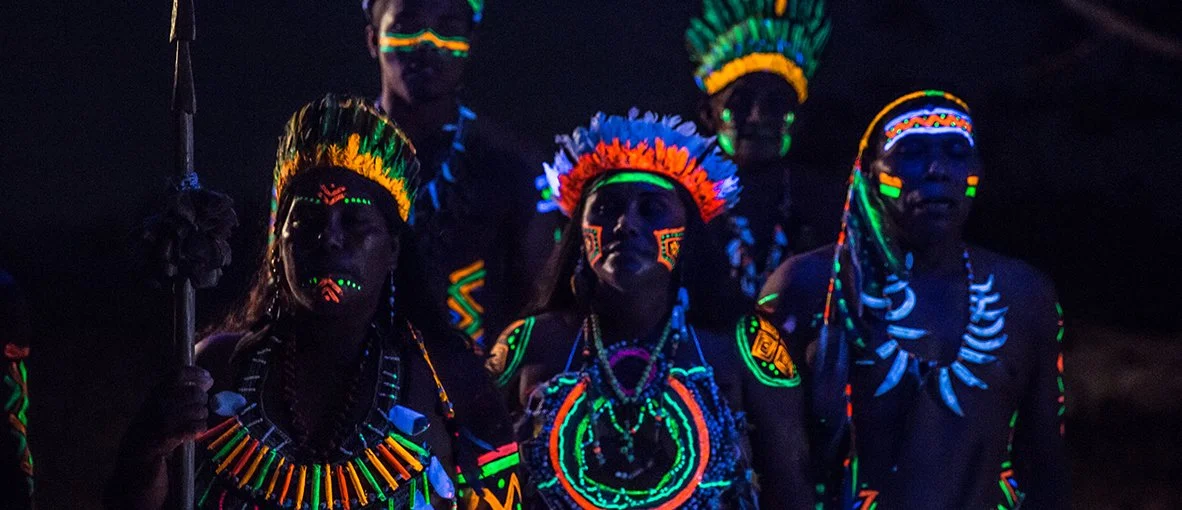 Los silencios _ 5.jpg