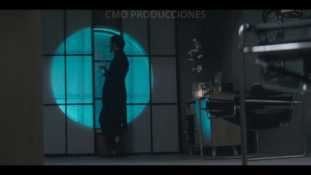 palpito stills12.jpg