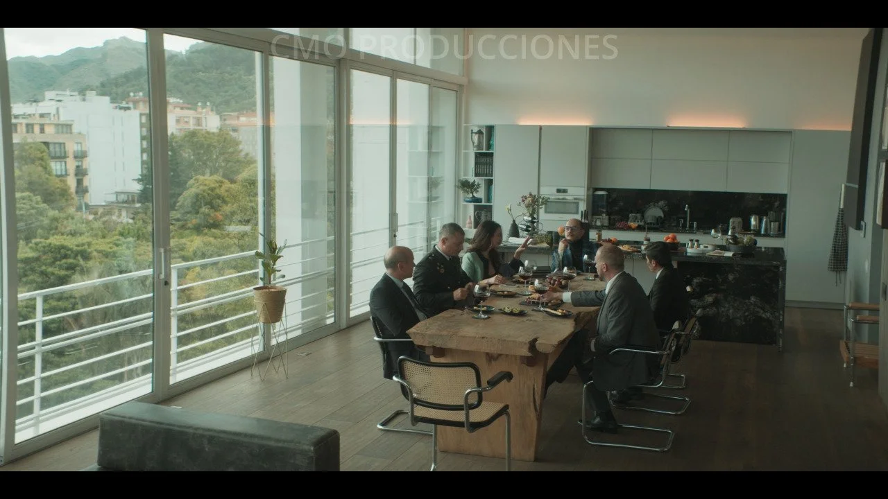 palpito stills15.jpg