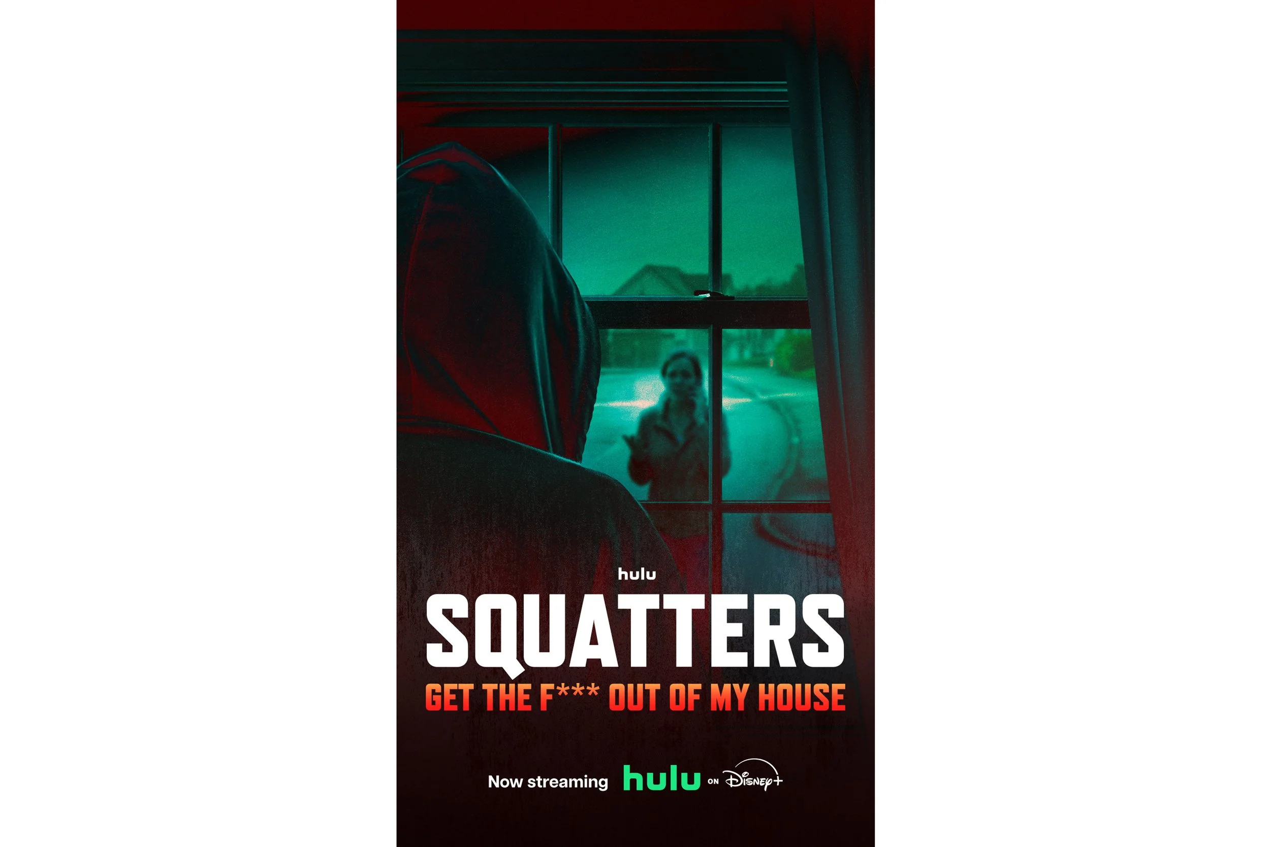 Hulu