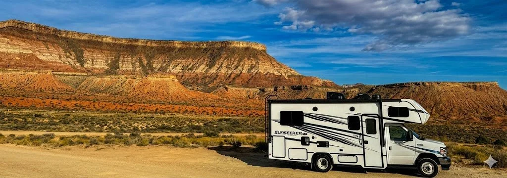 Por qué el motorhome supera la lógica de avión + hotel en el Mundial 2026