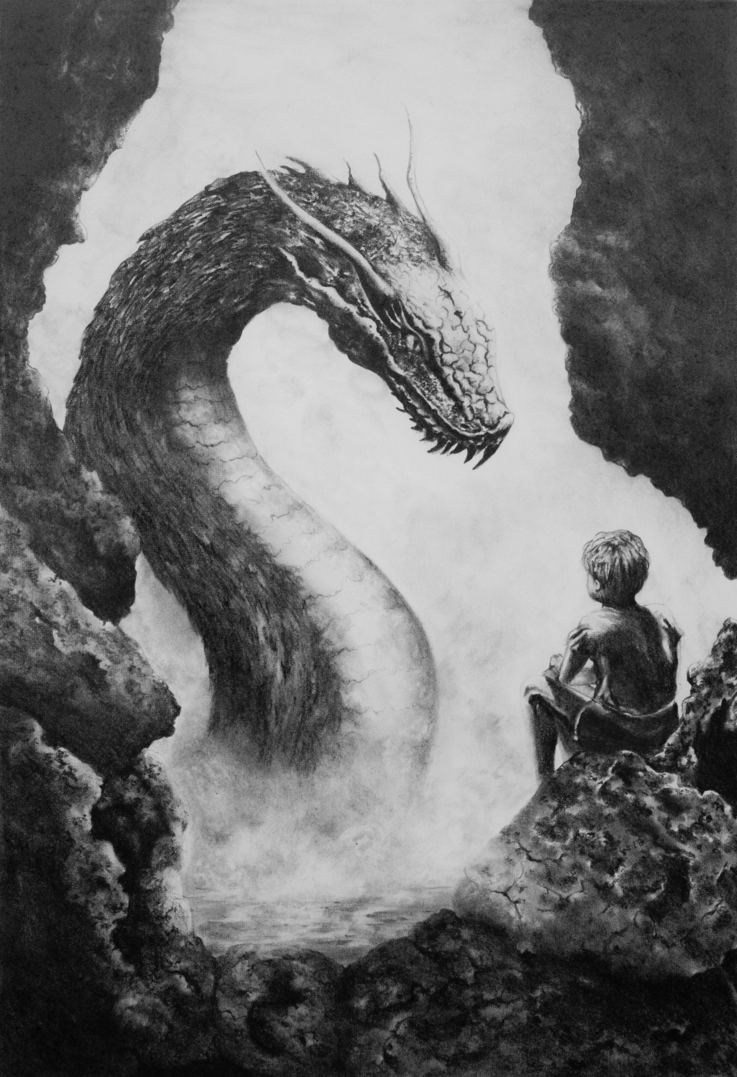 L-Għaġeb ta' Dragonara