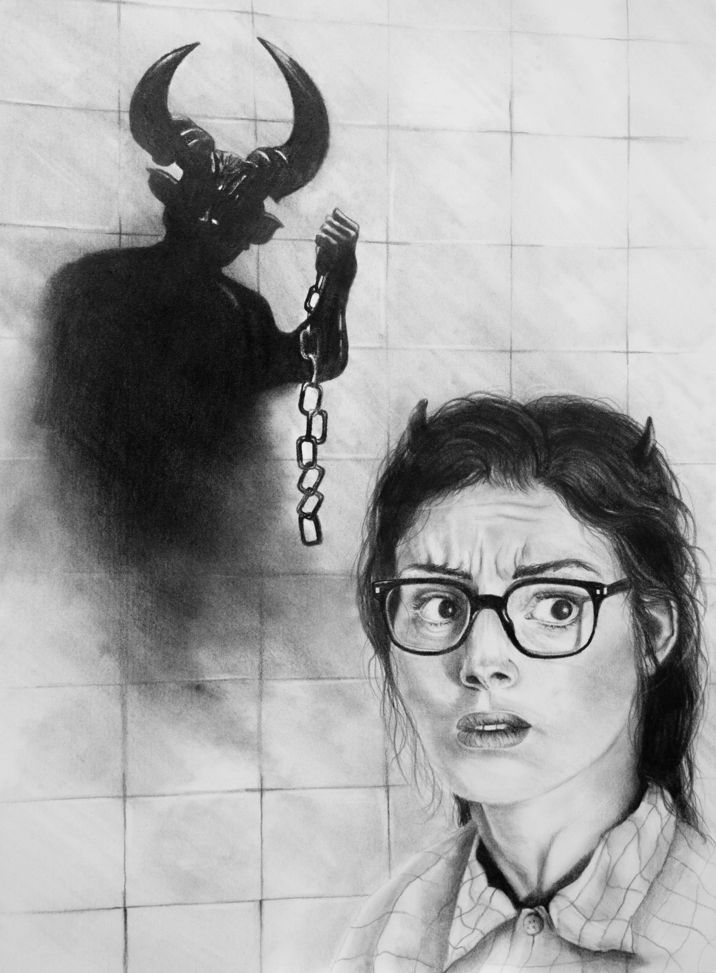 Il-Gawgaw/ Waħx ta' Lejlet il-Milied