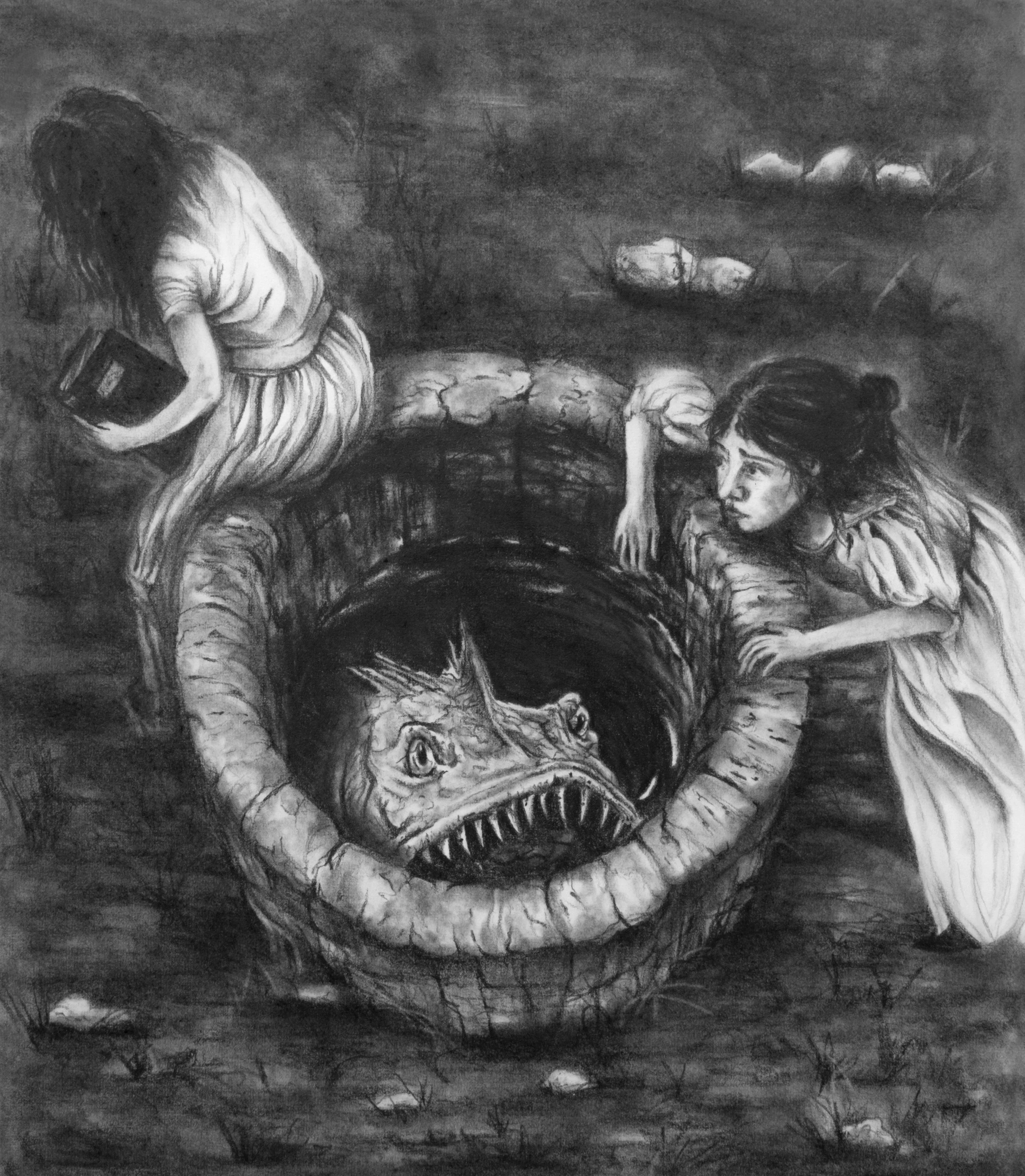 Il-Belliegħa tal-Bir