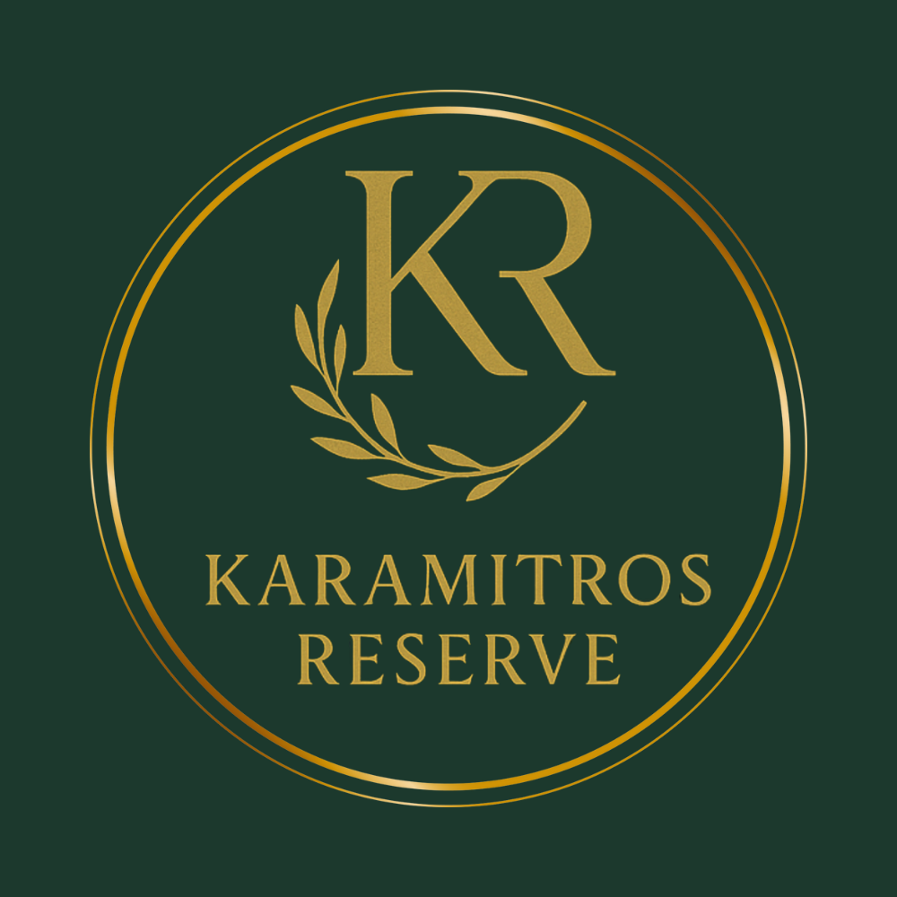Karamitros Reserve