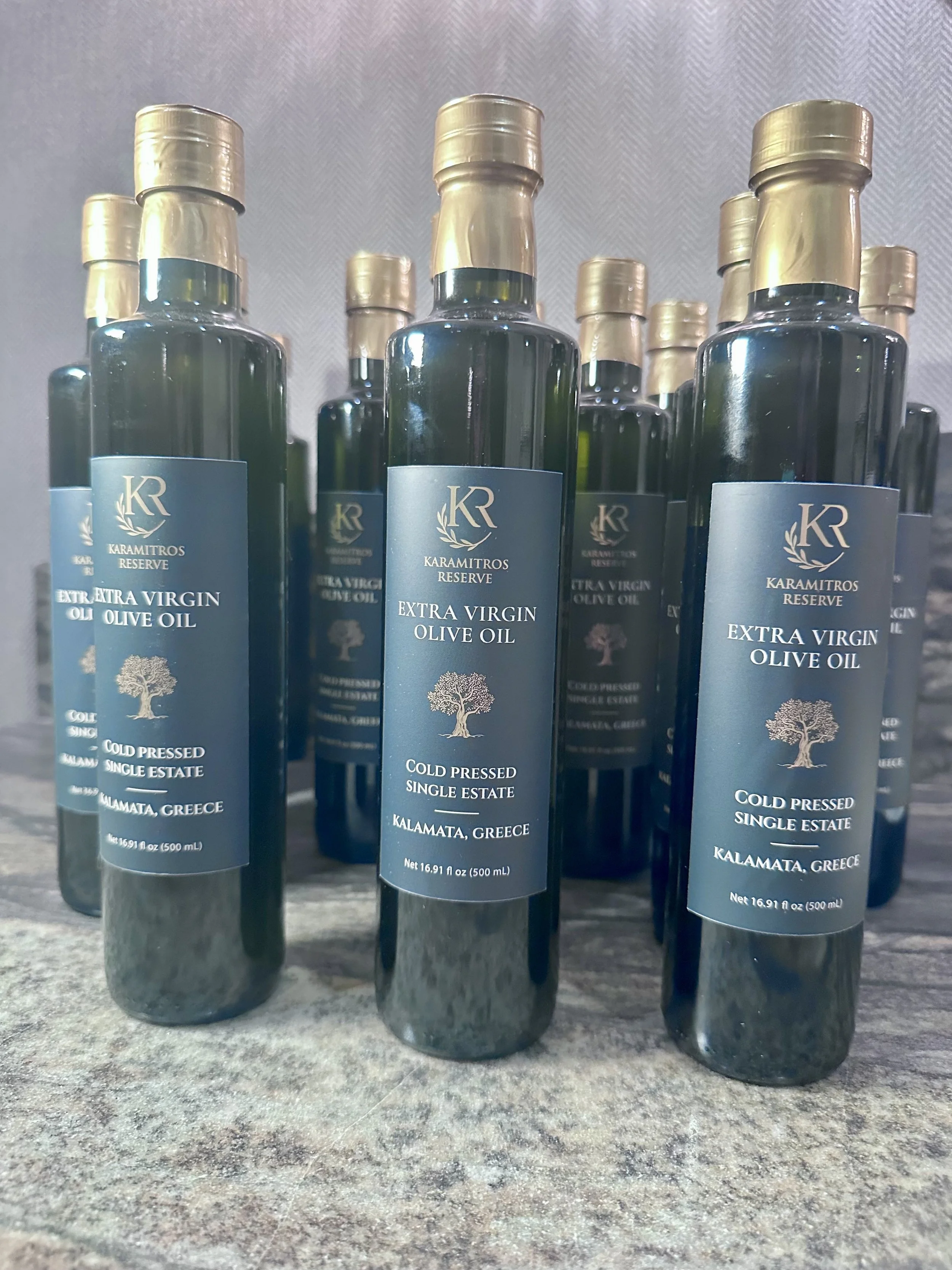 500mL bottles.jpeg